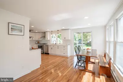 86 Kingwood Stockton Road, Rosemont, NJ 08559 - Photo 12