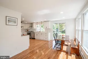 86 Kingwood Stockton Rd, Rosemont, NJ 08559 - Photo 12