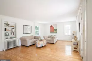 86 Kingwood Stockton Rd, Rosemont, NJ 08559 - Photo 4