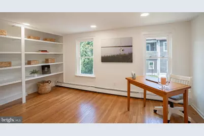 86 Kingwood Stockton Road, Rosemont, NJ 08559 - Photo 22