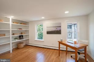 86 Kingwood Stockton Rd, Rosemont, NJ 08559 - Photo 22