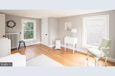 86 Kingwood Stockton Road, Rosemont, NJ 08559 - Photo 24