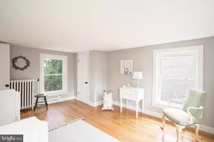 86 Kingwood Stockton Rd, Rosemont, NJ 08559 - Photo 24