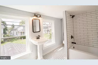 86 Kingwood Stockton Road, Rosemont, NJ 08559 - Photo 28