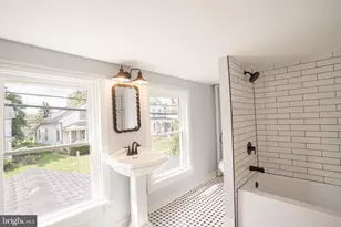 86 Kingwood Stockton Rd, Rosemont, NJ 08559 - Photo 28