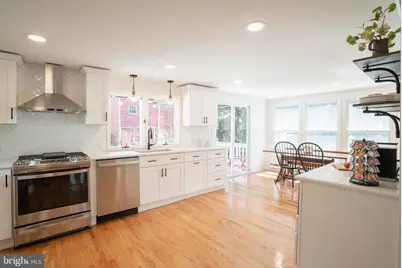 86 Kingwood Stockton Road, Rosemont, NJ 08559 - Photo 10