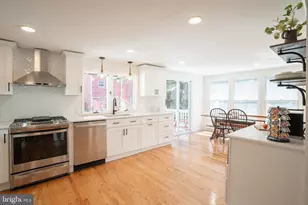 86 Kingwood Stockton Rd, Rosemont, NJ 08559 - Photo 10