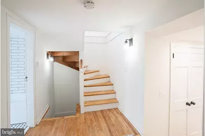 86 Kingwood Stockton Road, Rosemont, NJ 08559 - Photo 26