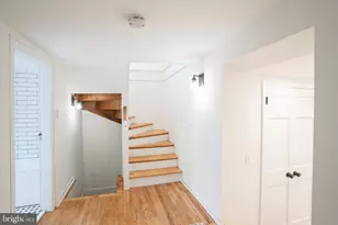 86 Kingwood Stockton Rd, Rosemont, NJ 08559 - Photo 26