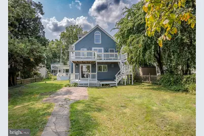 86 Kingwood Stockton Road, Rosemont, NJ 08559 - Photo 36