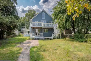 86 Kingwood Stockton Rd, Rosemont, NJ 08559 - Photo 36