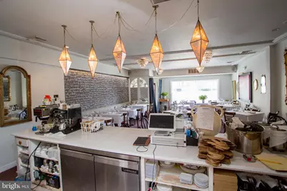 9 Klines Court, Lambertville, NJ 08530 - Photo 12