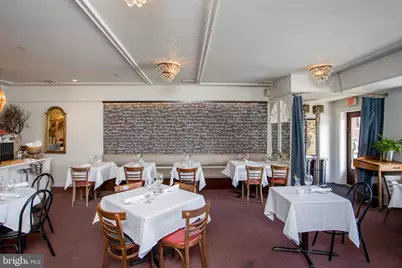 9 Klines Court, Lambertville, NJ 08530 - Photo 6