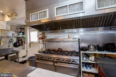 9 Klines Court, Lambertville, NJ 08530 - Photo 14