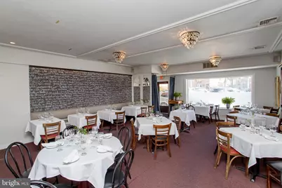 9 Klines Court, Lambertville, NJ 08530 - Photo 4