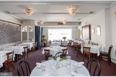 9 Klines Court, Lambertville, NJ 08530 - Photo 8