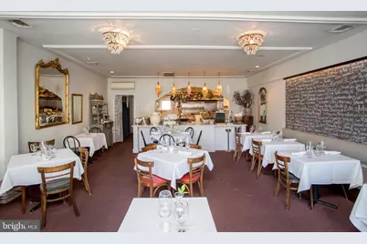 9 Klines Court, Lambertville, NJ 08530 - Photo 10