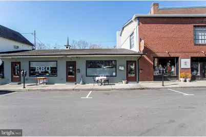 9 Klines Court, Lambertville, NJ 08530 - Photo 2