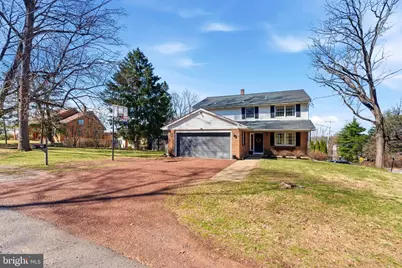 30 Highland Avenue, Lambertville, NJ 08530 - Photo 30