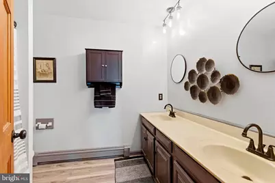 30 Highland Avenue, Lambertville, NJ 08530 - Photo 18