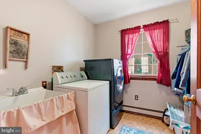 30 Highland Avenue, Lambertville, NJ 08530 - Photo 14