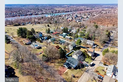 30 Highland Avenue, Lambertville, NJ 08530 - Photo 34