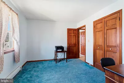 30 Highland Avenue, Lambertville, NJ 08530 - Photo 20