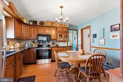 30 Highland Avenue, Lambertville, NJ 08530 - Photo 10