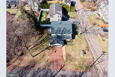 30 Highland Avenue, Lambertville, NJ 08530 - Photo 36