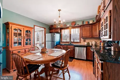 30 Highland Avenue, Lambertville, NJ 08530 - Photo 8