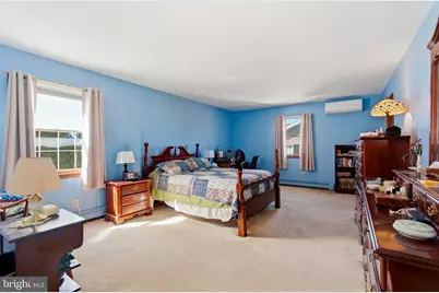 30 Highland Avenue, Lambertville, NJ 08530 - Photo 16