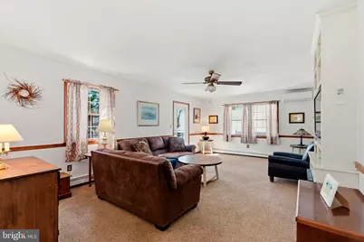 30 Highland Avenue, Lambertville, NJ 08530 - Photo 12