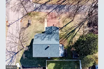 30 Highland Avenue, Lambertville, NJ 08530 - Photo 38