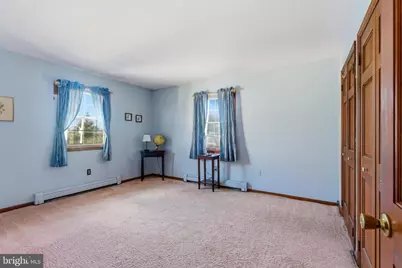 30 Highland Avenue, Lambertville, NJ 08530 - Photo 22