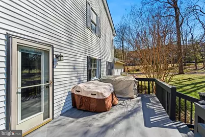 30 Highland Avenue, Lambertville, NJ 08530 - Photo 26