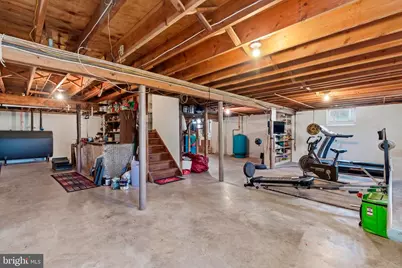 30 Highland Avenue, Lambertville, NJ 08530 - Photo 24