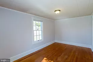 766 Sergeantsville Rd, Stockton, NJ 08559 - Photo 12