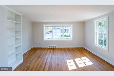 766 Sergeantsville Road, Stockton, NJ 08559 - Photo 8