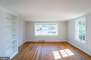 766 Sergeantsville Rd, Stockton, NJ 08559 - Photo 8