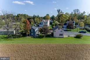 766 Sergeantsville Rd, Stockton, NJ 08559 - Photo 28