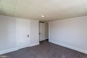 766 Sergeantsville Rd, Stockton, NJ 08559 - Photo 20