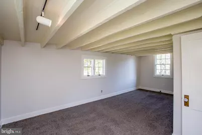 766 Sergeantsville Road, Stockton, NJ 08559 - Photo 16