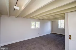 766 Sergeantsville Rd, Stockton, NJ 08559 - Photo 16