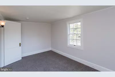 766 Sergeantsville Road, Stockton, NJ 08559 - Photo 22