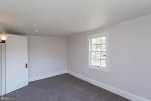 766 Sergeantsville Rd, Stockton, NJ 08559 - Photo 22