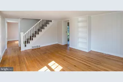 766 Sergeantsville Road, Stockton, NJ 08559 - Photo 6