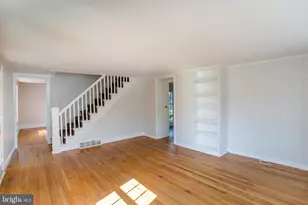 766 Sergeantsville Rd, Stockton, NJ 08559 - Photo 6