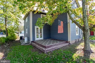 766 Sergeantsville Rd, Stockton, NJ 08559 - Photo 24