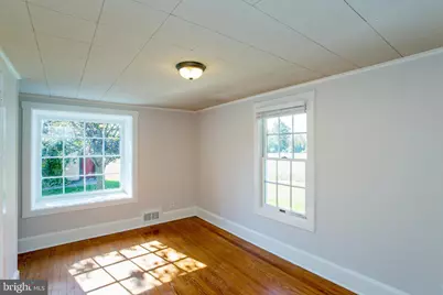 766 Sergeantsville Road, Stockton, NJ 08559 - Photo 14