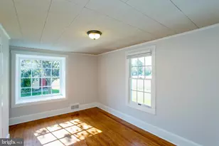 766 Sergeantsville Rd, Stockton, NJ 08559 - Photo 14